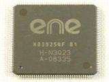 ENE KB3925QF B1 TQFP IC Chip