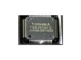 TOSHIBA TB62514FG IC Chip