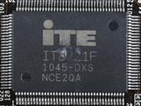 ite IT8721F DXS ic chip
