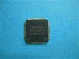 TOSHIBA TB62506FG IC Chip