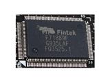 Fintek F71889F IC Chip