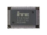 ITE IT8728F CXS IC Chip