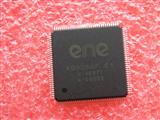 ENE KB926QF C1 IC Chip