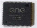 ENE KB3926QF CO IC Chip