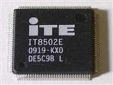 iTE IT8502E-KXO TQFP IC Chip
