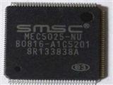 SMSC MEC5025-NU TQFP IC Chip
