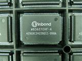 Winbond IO W83627EHF IC Chip