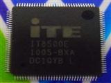 ITE IT8500E BXA Chipset