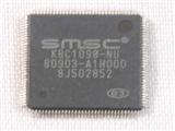SMSC KBC1098-NU TQFP IC Chip