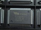 Fintek F71883FG IC Chip