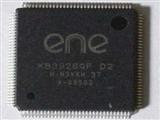 ENE KB3926QF D2 TQFP IC Chip