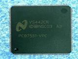 NS PC97551-VPC Controller Acer