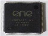 ENE KB930QF A1 TQFP IC Chip