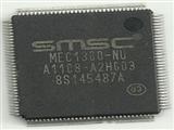 SMSC MEC1300-NU QFP Chipset