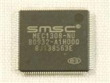 SMSC MEC1308-NU TQFP IC Chip