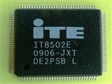 ITE IT8502E JXT IC Chip