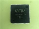ENE KB926QF CO TQFP IC Chip