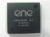 ENE KB926QF D3 TQFP IC Chip