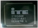 ITE IT8500E AXT Chipset