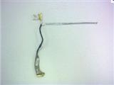 LED LCD Video Cable fit for HP DM1-3000