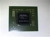 nVIDIA Geforce QD-NVS-110MT-N-A3 GPU BGA Chipset