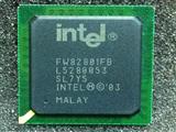 Intel FW82801GB Chipset New