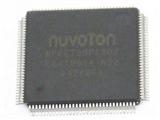 NUVOTON NPCE795PAODX IC Chip