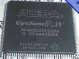 EP4CE15E22C8N LQFP144 Cyclone FPGA Family IC