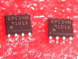 EPCS4SI8N EPCS4 SOP-8 Serial Configuration Device IC