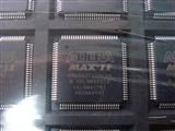EPM240T100C5N TQFP100 FPGA ALTERA IC
