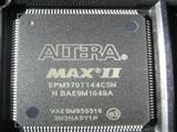 EPM570T144C5N TQFP-144 FPGA ALTERA IC