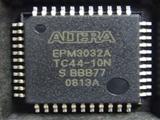 EPM3032ATC44-10N TQFP44 FPGA ALTERA IC
