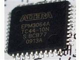 EPM3064ATC44-10N TQFP44 ALTERA IC