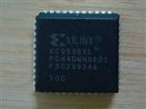 XC9536XL-10PCG44C XC9536XL-10PC44C PLCC44 XILINX IC Chip