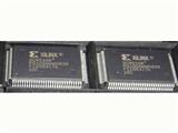 XC95108-10PQG100C QFP100 XILINX CPLD IC Chip