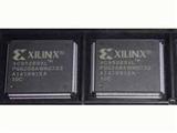 XC95288XL-10PQG208C XC95288XL-10PQ208C TQFP208 XILINX IC Chip