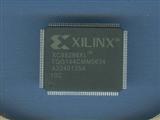 XC95288XL-10TQG144C TQFP-144 XILINX CPLD IC Chip