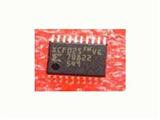 XCF02SVO20C TSSOP-20 FPGA XILINX IC Chip