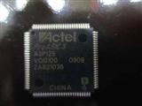A3P125-VQG100 TQFP100 FPGA IC Chip
