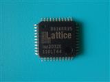 ISP2032E-110LT44 TQFP-44 FPGA IC Chip