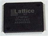 LFXP3C-3TN144C TQFP-144 FPGA IC Chip