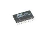 AT90S2313-10SI SOP-20 8-bit Microcontrollers 2K Flash