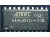 AT90S2313-10SU SOP-20 8-bit Microcontrollers 2K Flash 5V