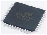 ATmega16A-AU TQFP44 8-bit Microcontrollers 16KB In-system Flash