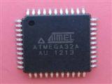 ATmega32A-AU TQFP44 8-bit Microcontrollers 32KB In-system Flash