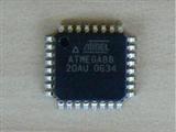 ATmega88-20AU TQFP32 8-bit Microcontrollers 8kB Flash 0.5kB EEPROM