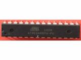 ATMEGA88PA-PU DIP-20 8-bit Microcontrollers 20MHz 8KB Programmable