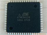ATMEGA128-16AU 8-bit MCU 128kB Flash 4kB EEPROM