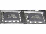 ATmega162-16AU TQFP44 -bit Microcontrollers 16kB Flash 0.5kB EEPROM