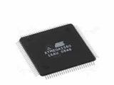 ATmega2560-16AU TQFP-100 8-bit MCU 256kB Flash 4kB EEPROM